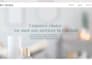 build squarespace med spa website aesthetic clinic website consultations website